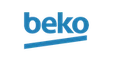 Beko Beyaz Eşya Teknik Servisi Bebek
