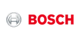 Bosch Beyaz Eşya Tamircisi Bebek