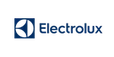 Electrolux Beyaz Eşya Teknik Servisi Bebek