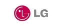 LG Bulaşık Makinesi Servisi Bebek