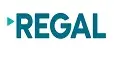 Regal Beyaz Eşya Servisi Bebek