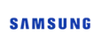 Samsung Beyaz Eşya Tamircisi Bebek
