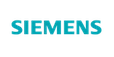 Siemens Çamaşır Makinesi Servisi Bebek