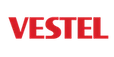 Vestel Beyaz Eşya Teknik Servisi Bebek